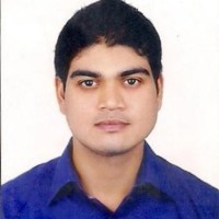 Afsal Ashraf