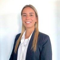 María Arcioni