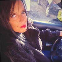 Emma Holder-Smith
