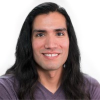 John Carrera