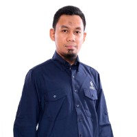 Weinly Pratama