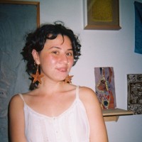 Shay Rutkowski