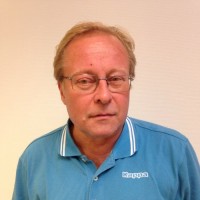 Niels Bjerring Hansen
