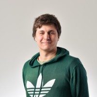 Marin Rabar
