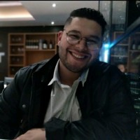 Nathan Vinicius Palma