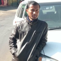 Kamal Roy
