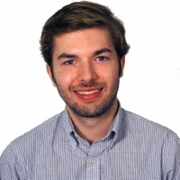 Lee Dwyer