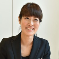 Yoshiko Akiyama