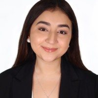 Hailey Lopez