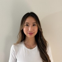 Winnie Fu