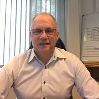 Hans Simonsen