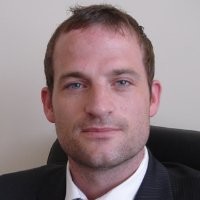 Ashley Percival-Smith