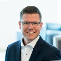 Erik Hiemstra