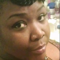 Sheena P.