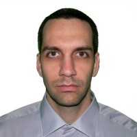Péter Kovács