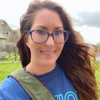Aimee Kling