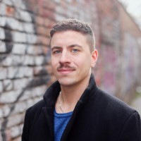 Aron Metz