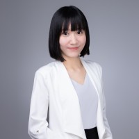 Christine Kwok