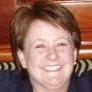 Martha Wylie
