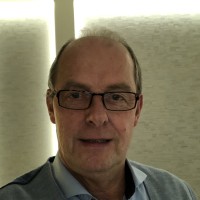 Eric pat