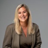 Alexandrine Henriet