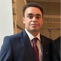 Alex Denezis