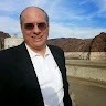 Jim Bowman