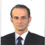 Ekrem Akın