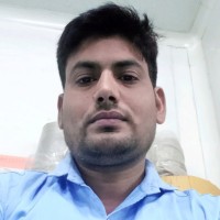 Suheel Tiwari