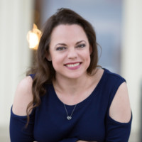 Yvonne Wright
