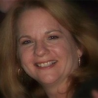 Debbie Flaherty, MBA, PMP