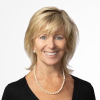 Jeryl Olson