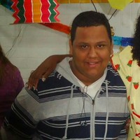 Daian Ituriaçu