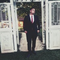 Lucas Kachel