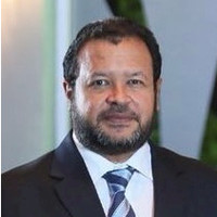 Edgar DELGADO