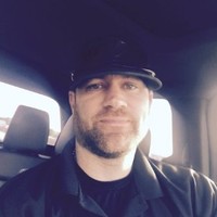 Chris Boyd
