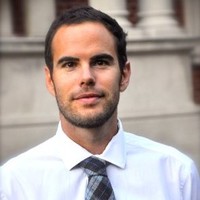 Ricardo Gil