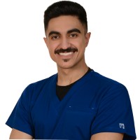 Abdalaziz M