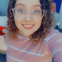 Coral Rosales