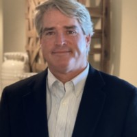 Jonathan Chappell