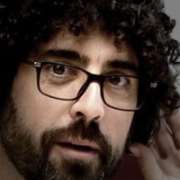Antonio Crespo