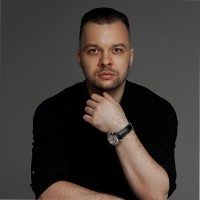 Pavel Gorbach