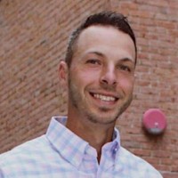 Mike Caporale
