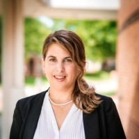 Nitzan Tzur-Ilan