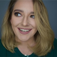 Chelsea Masterson-Kosko