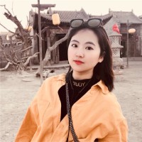 胡佳佳