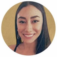 Abigail Lopez Romero
