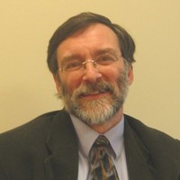 Randall Brown