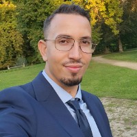 Ahmed Ben Hassain