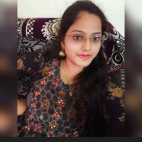 Swetha Karri